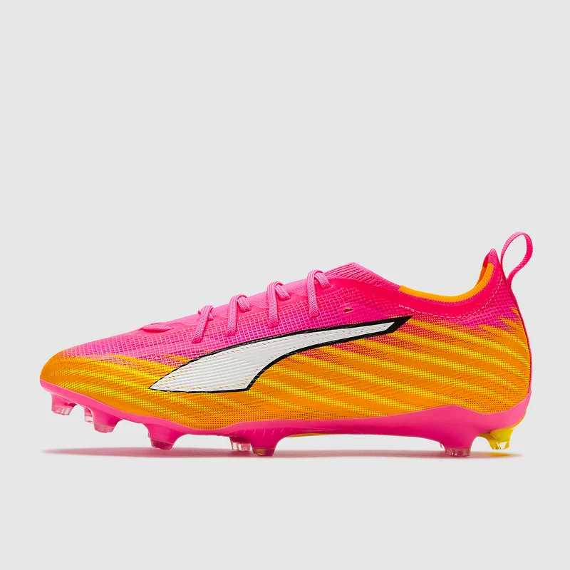 Puma Kinder Ultra 6 Pro FG/AG