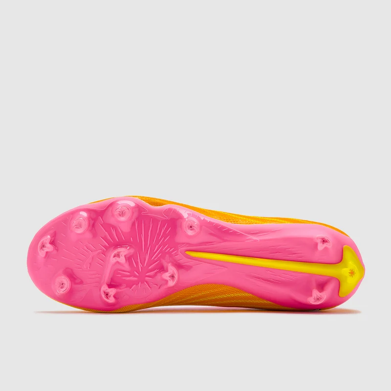 Puma Kinder Ultra 6 Pro FG/AG