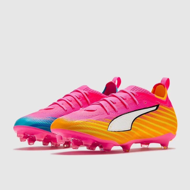 Puma Kinder Ultra 6 Pro FG/AG