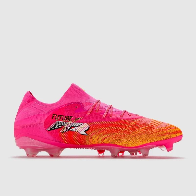 Puma Future 9 Fusion FG/AG
