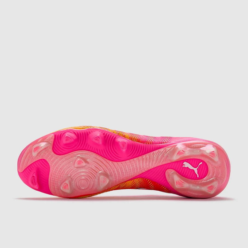 Puma Future 9 Fusion FG/AG