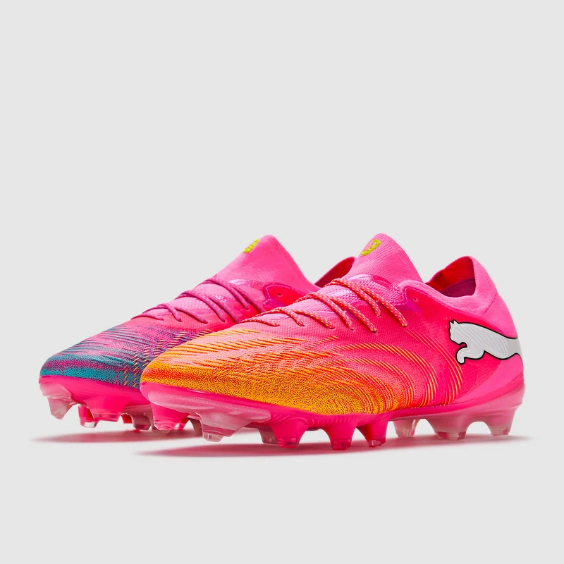 Puma Future 9 Fusion FG/AG