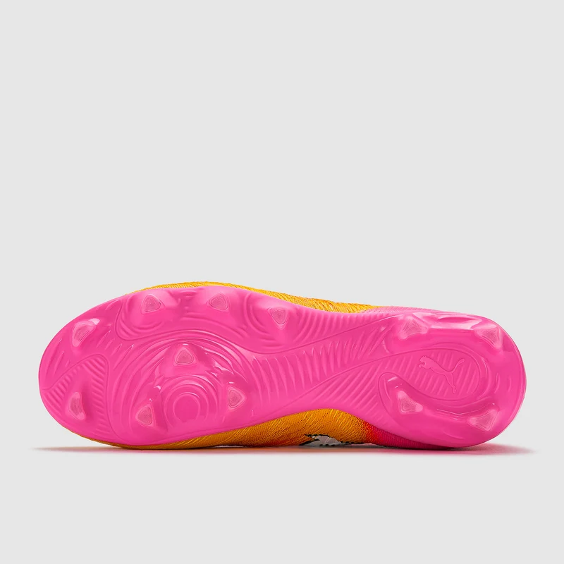 Puma Kinder Future 9 Match FG/AG