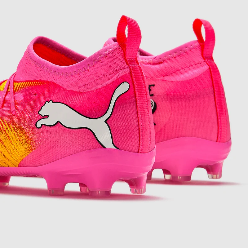 Puma Kinder Future 9 Match FG/AG