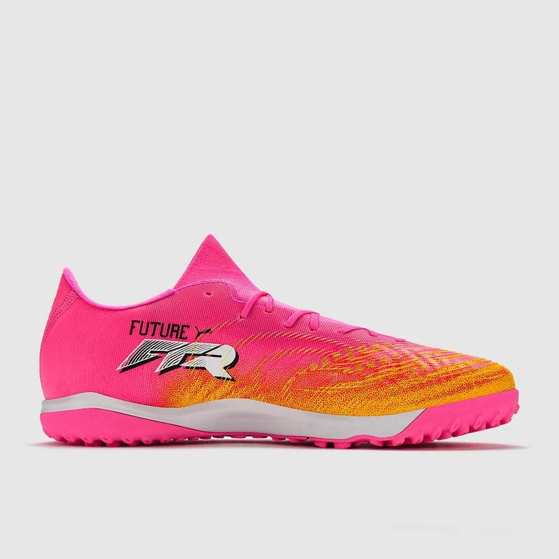 Puma Future 9 Match Fusion TT