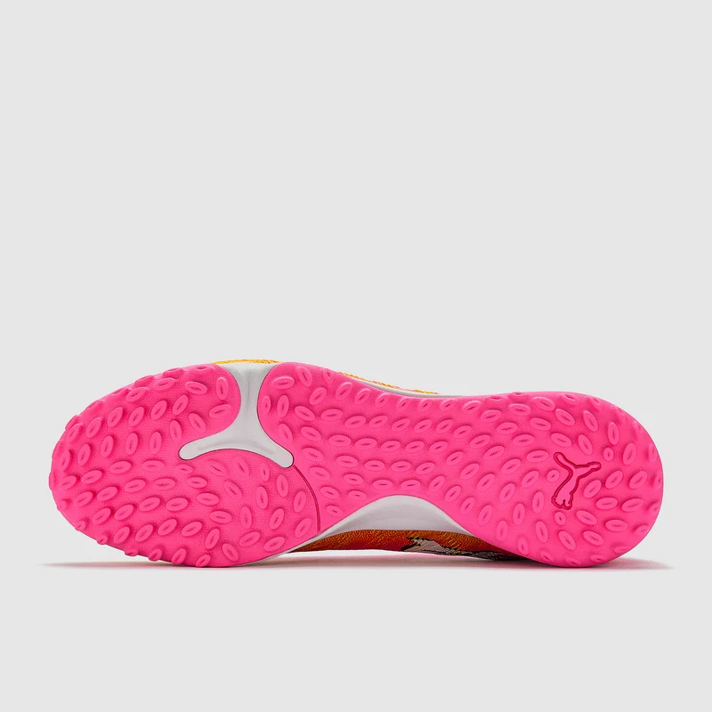 Puma Future 9 Match Fusion TT