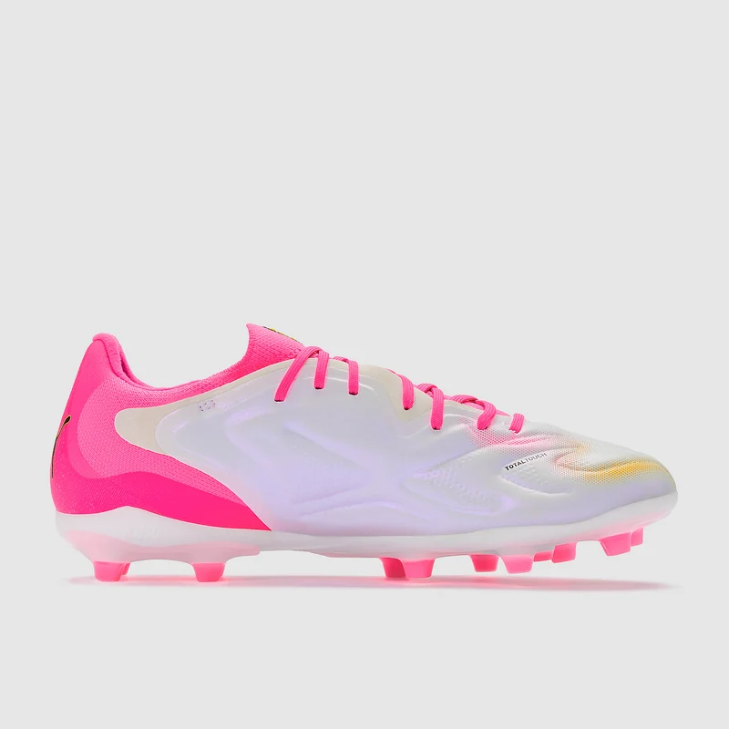 Puma King 20 Pro FG/AG