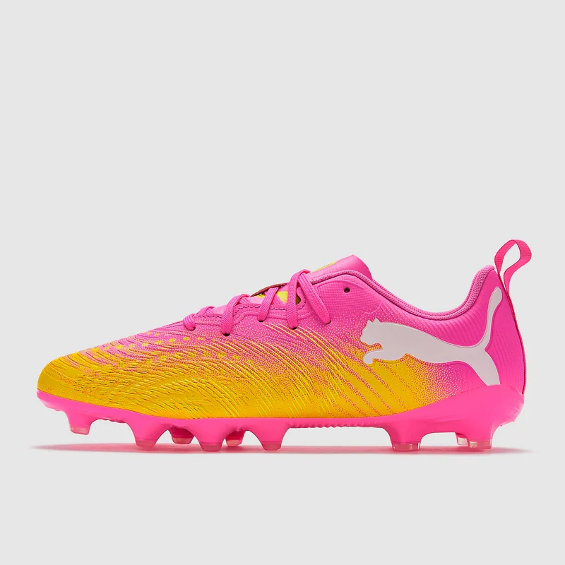 Puma Kinder Future 9 Play FG/AG