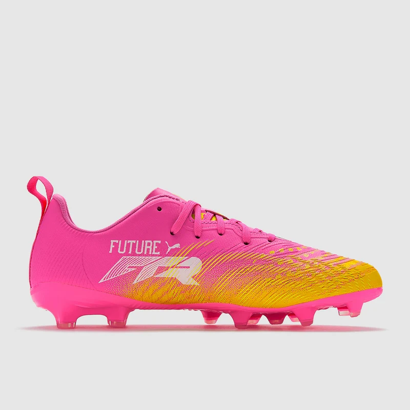 Puma Kinder Future 9 Play FG/AG