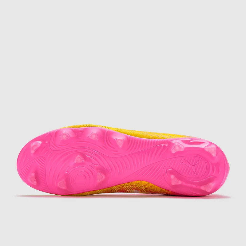 Puma Kinder Future 9 Play FG/AG