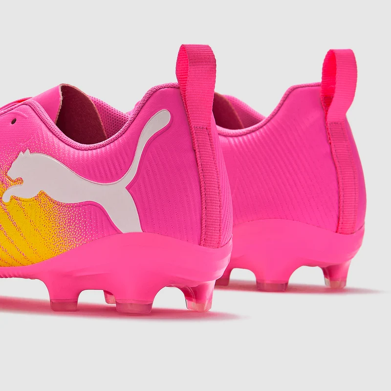 Puma Kinder Future 9 Play FG/AG