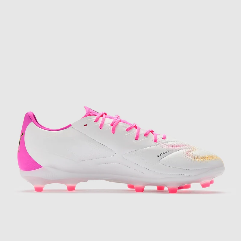 Puma King 20 Match FG/AG