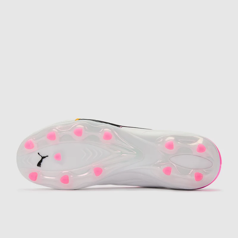Puma King 20 Match FG/AG