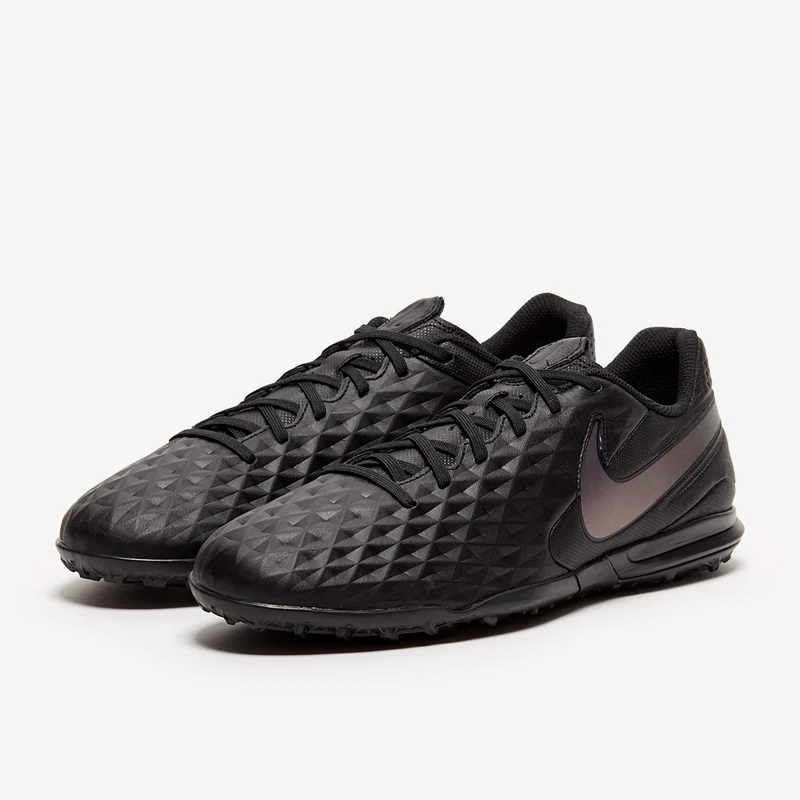 Nike Tiempo Legend VIII Academy TF
