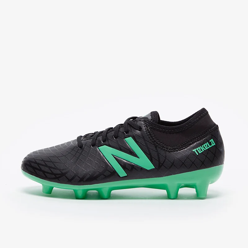 New Balance Kinder Tekela V1 Magique FG