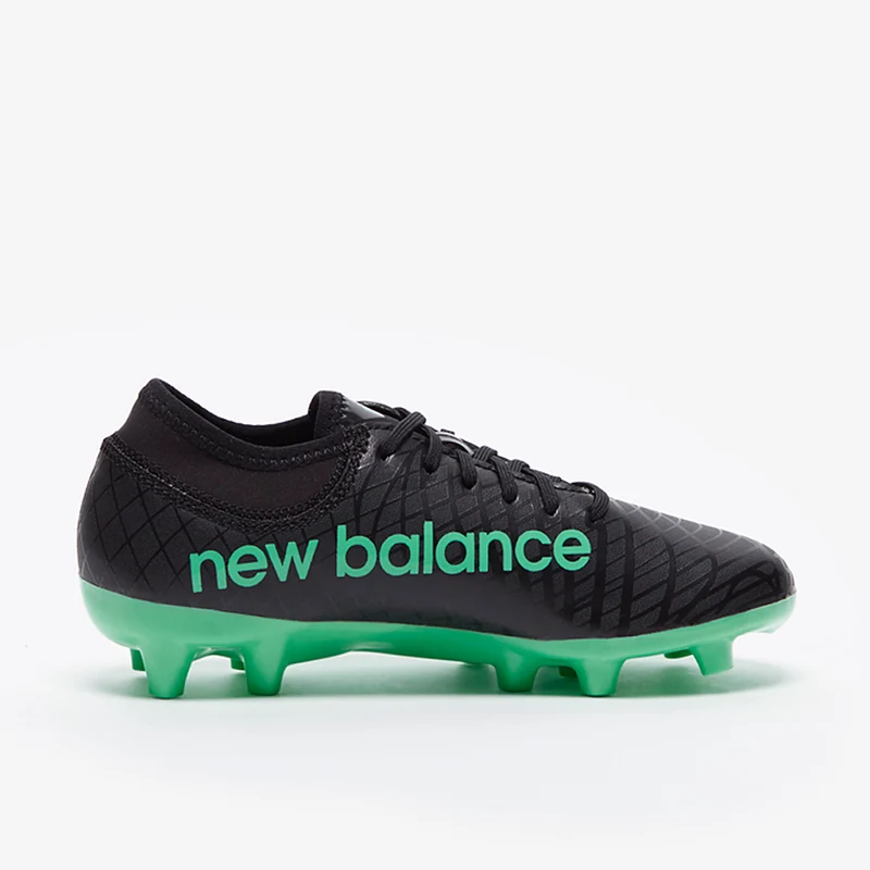 New Balance Kinder Tekela V1 Magique FG