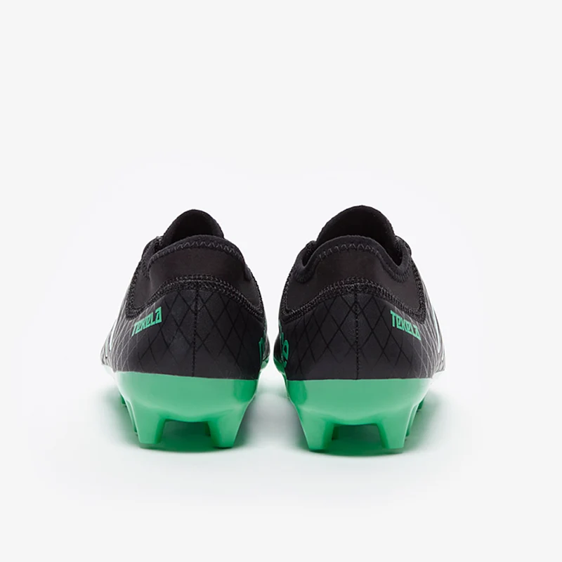 New Balance Kinder Tekela V1 Magique FG