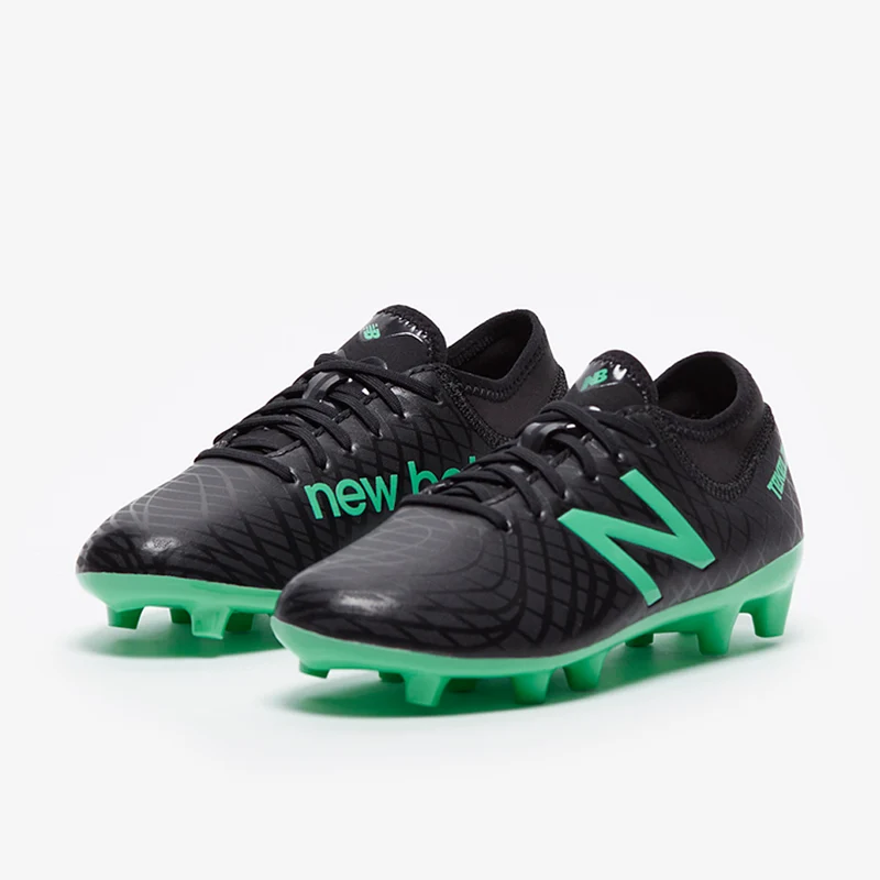 New Balance Kinder Tekela V1 Magique FG