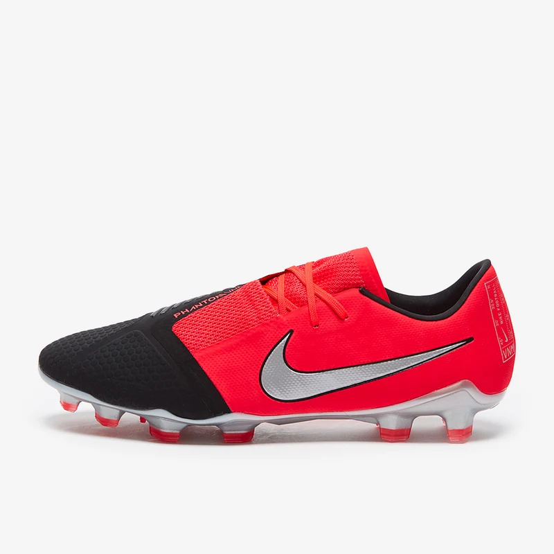 Nike Phantom VNM Pro FG