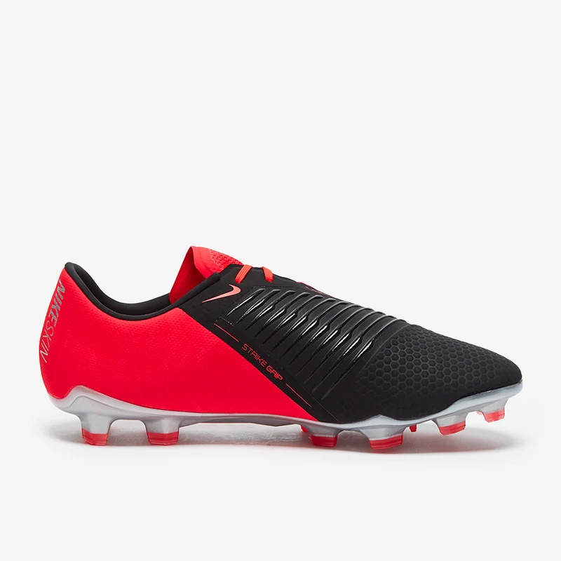 Nike Phantom VNM Pro FG
