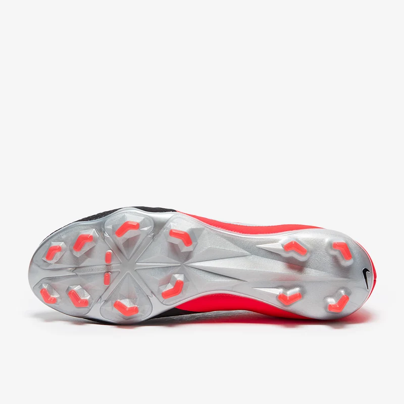 Nike Phantom VNM Pro FG