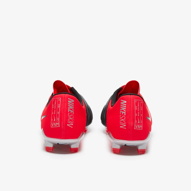 Nike Phantom VNM Pro FG