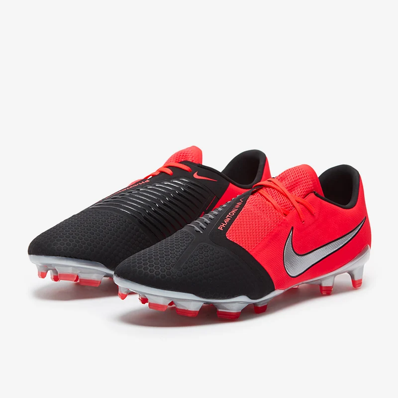 Nike Phantom VNM Pro FG