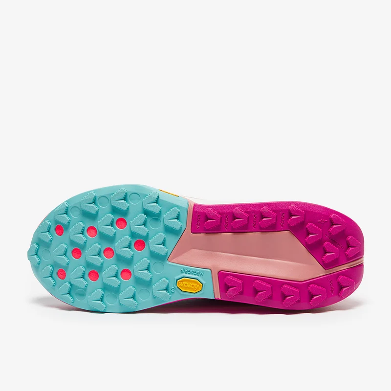 Nike Damen Zegama Trail 2