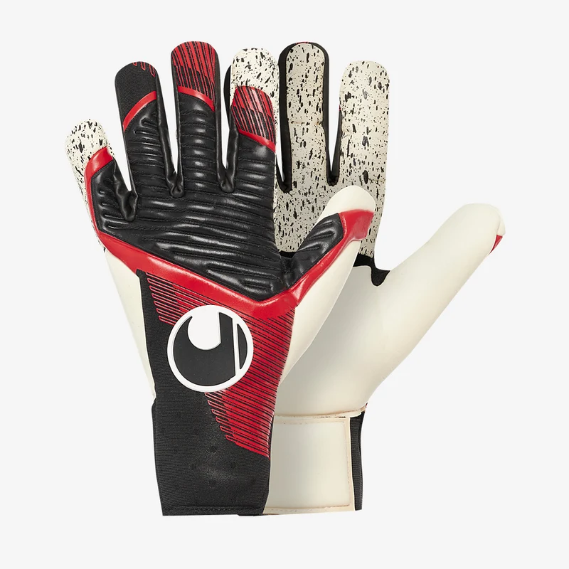 Uhlsport Kinder Powerline Hyperflex Hn