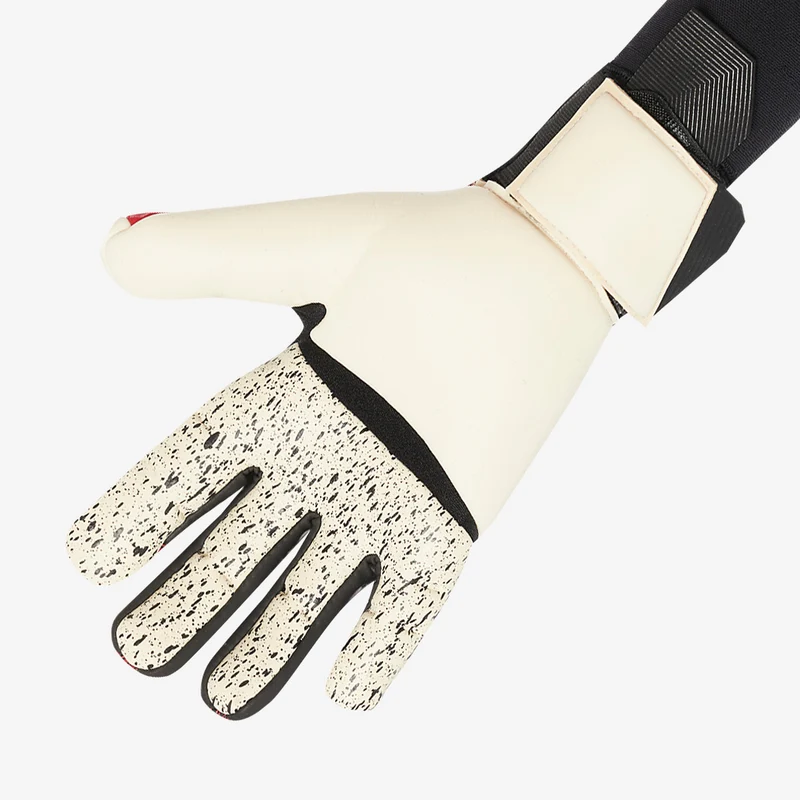 Uhlsport Kinder Powerline Hyperflex Hn