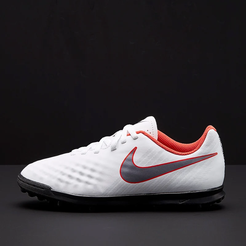 Nike Kinder Magista ObraX II Club TF