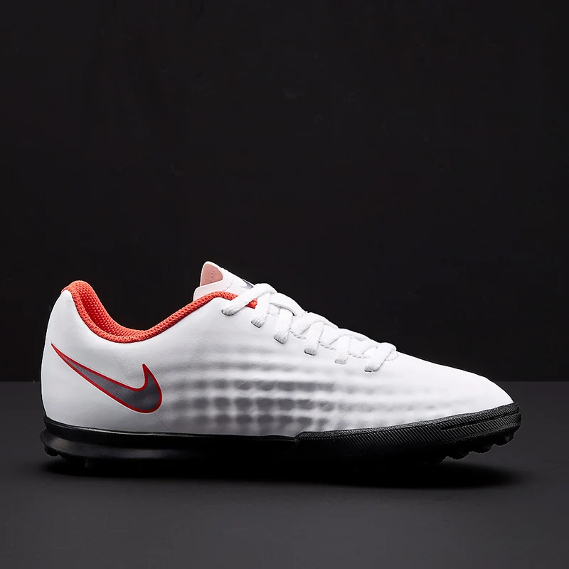 Nike Kinder Magista ObraX II Club TF