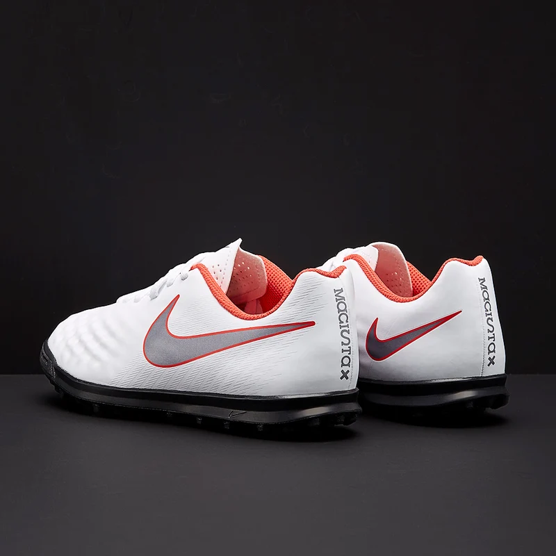 Nike Kinder Magista ObraX II Club TF