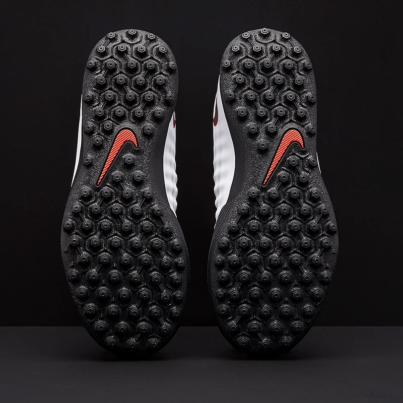 Nike Kinder Magista ObraX II Club TF