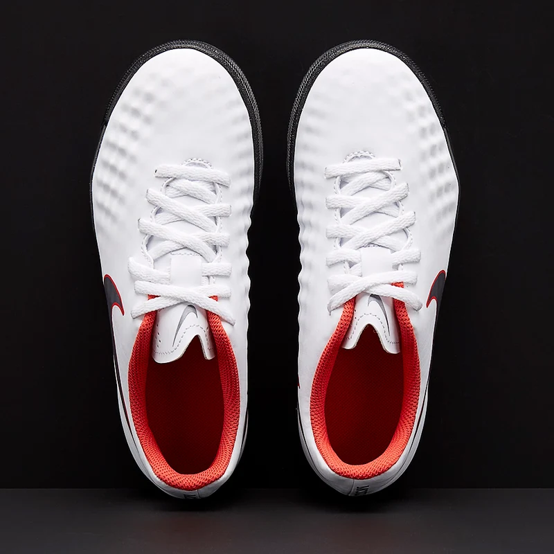 Nike Kinder Magista ObraX II Club TF