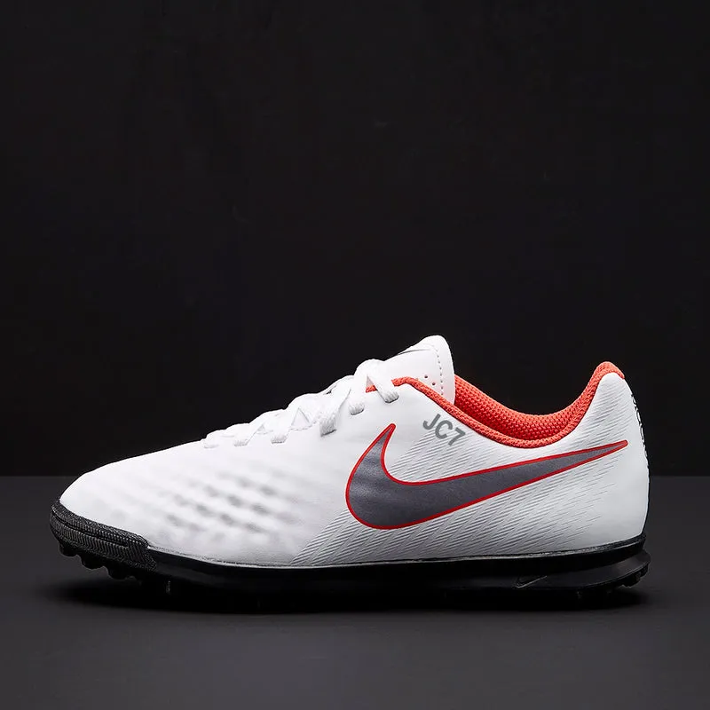 Nike Kinder Magista ObraX II Club TF
