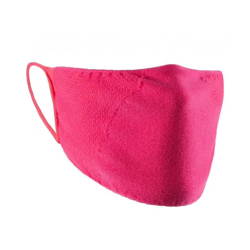 Trere Social Mask