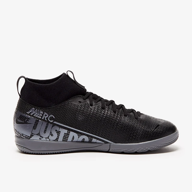 Nike Kinder Mercurial Superfly VII Academy IC