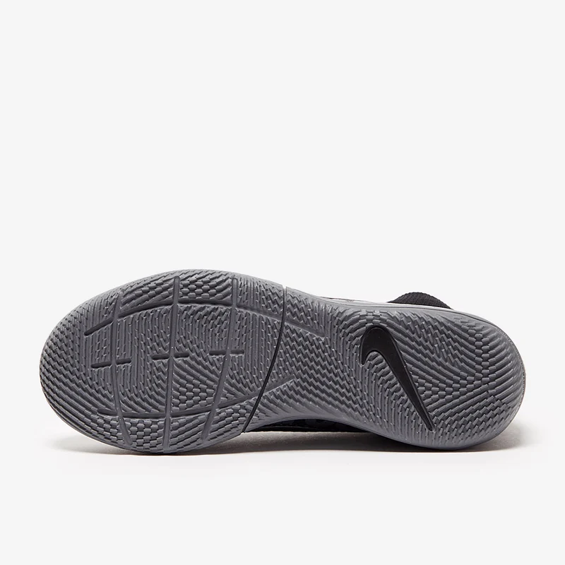 Nike Kinder Mercurial Superfly VII Academy IC