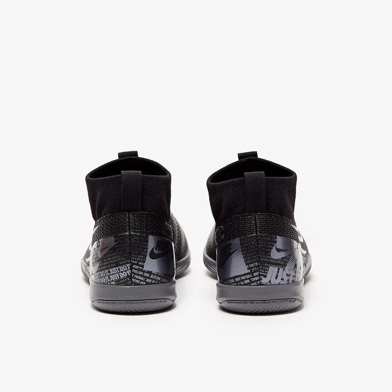 Nike Kinder Mercurial Superfly VII Academy IC