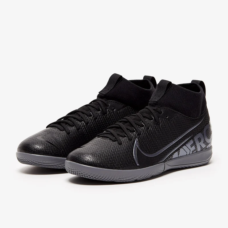 Nike Kinder Mercurial Superfly VII Academy IC