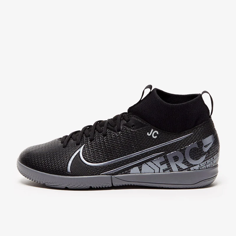 Nike Kinder Mercurial Superfly VII Academy IC