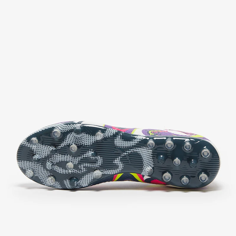 Puma Future Ultimate Creativity MG
