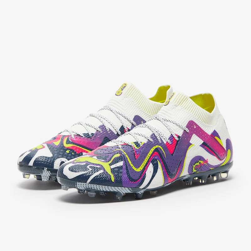 Puma Future Ultimate Creativity MG