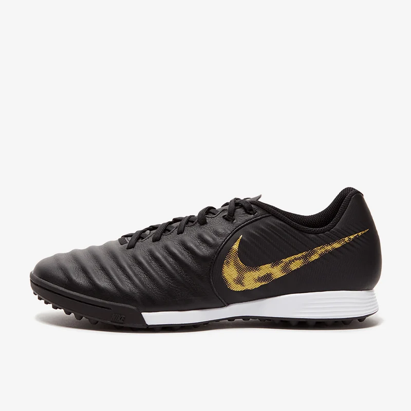Nike Tiempo Legend VII Academy TF