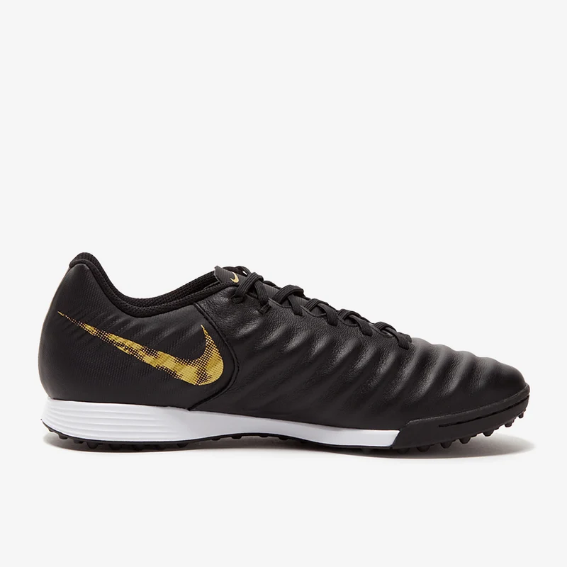 Nike Tiempo Legend VII Academy TF