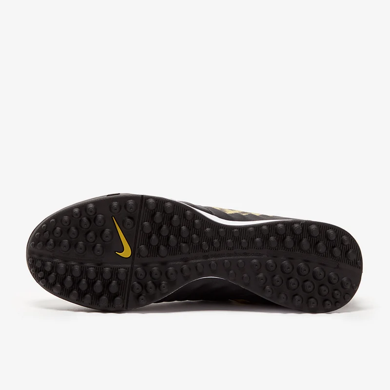 Nike Tiempo Legend VII Academy TF