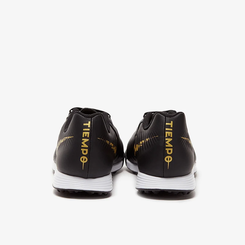 Nike Tiempo Legend VII Academy TF
