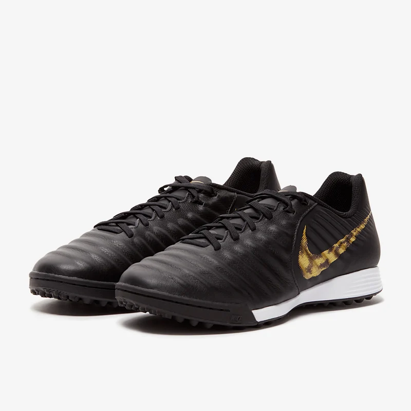 Nike Tiempo Legend VII Academy TF