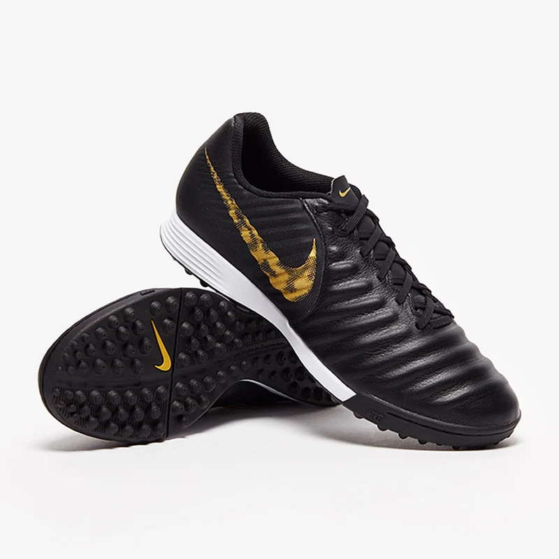 Nike Tiempo Legend VII Academy TF